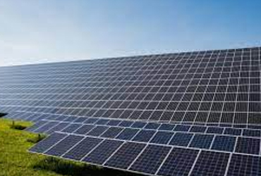 Solar Industries